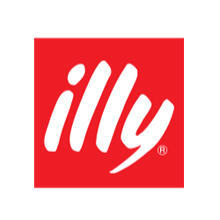 Illy